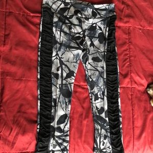Marc NY leggings